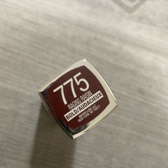 🌿 Makeup bundle 🌿 - Picture 4 of 4